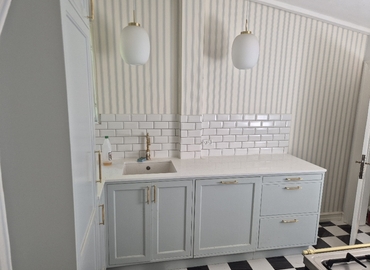 Kontor til leje på Schallsvej 16, 2800 Kongens Lyngby - 70 m² | Foto 7 - Lokalebasen