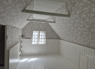 Kontor til leje på Schallsvej 16, 2800 Kongens Lyngby - 70 m² | Foto 9 - Lokalebasen