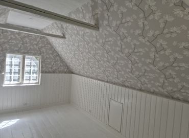 Kontor til leje på Schallsvej 16, 2800 Kongens Lyngby - 70 m² | Foto 10 - Lokalebasen