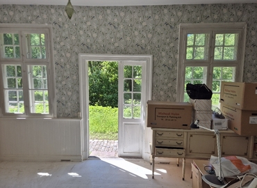 Kontor til leje på Schallsvej 16, 2800 Kongens Lyngby - 70 m² | Foto 6 - Lokalebasen.dk