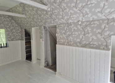 Kontor til leje på Schallsvej 16, 2800 Kongens Lyngby - 70 m² | Foto 12 - Lokalebasen