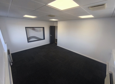 Kontor til leje på Mellem Broerne 12, 4100 Ringsted - 768 m² | Foto 4 - Lokalebasen.dk