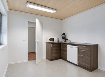 Lager til leje på Lemvigvej 94, 7620 Lemvig - 1527 m² | Foto 9 - Lokalebasen.dk