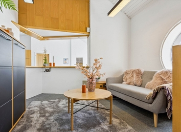 Lager til leje på Fabriksvej 20, 7441 Bording - 10000 m² | Foto 7 - Lokalebasen.dk