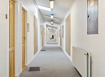 Lager til leje på Fabriksvej 20, 7441 Bording - 1500 m² | Foto 3 - Lokalebasen.dk