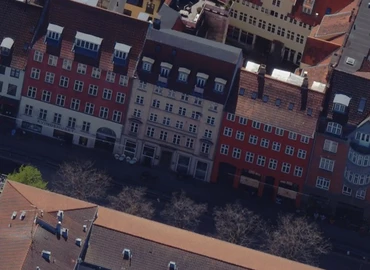 Butik til leje på Gothersgade 39, 1123 København K - 166 m² | Foto 0 - Lokalebasen.dk