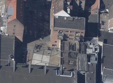 Kontor Skt. Knuds Torv 3 8000 Aarhus C