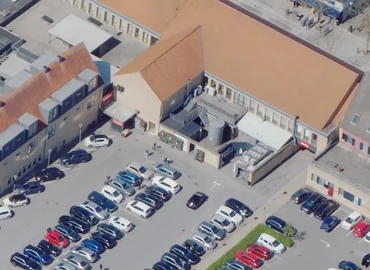 Butik til leje på M D Madsensvej 14B, 3450 Allerød - 173 m² | Foto 0 - Lokalebasen.dk