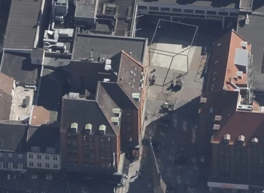 Kontor Skt. Knuds Torv 3 8000 Aarhus C