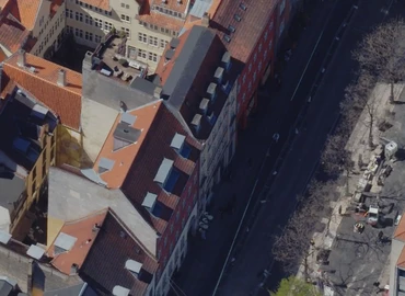 Butik til leje på Gothersgade 39, 1123 København K - 166 m² | Foto 2 - Lokalebasen
