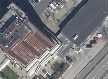Kontor til leje på Langenæs Allé 21, 8000 Aarhus C - 136 m² | Foto 4 - Lokalebasen.dk
