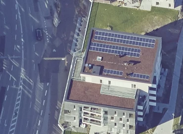 Butik til leje på Søtorvet 20, 8600 Silkeborg - 183 m² | Foto 0 - Lokalebasen.dk
