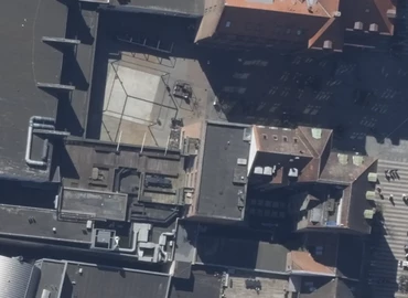 Kontor Skt. Knuds Torv 3 8000 Aarhus C