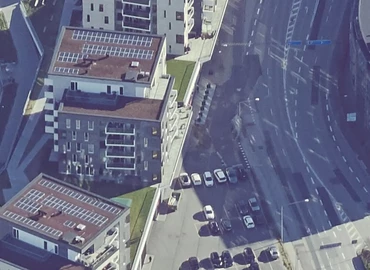 Butik til leje på Søtorvet 20, 8600 Silkeborg - 183 m² | Foto 1 - Lokalebasen