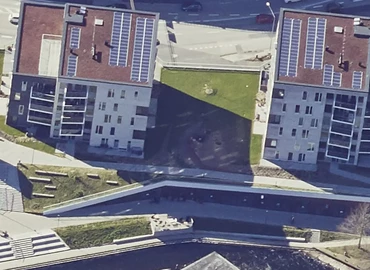 Butik til leje på Søtorvet 20, 8600 Silkeborg - 183 m² | Foto 2 - Lokalebasen.dk