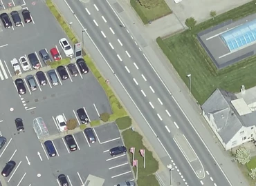 Bolig Vonsildvej 41 6000 Kolding