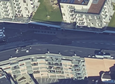 Butik til leje på Søtorvet 20, 8600 Silkeborg - 183 m² | Foto 3 - Lokalebasen.dk