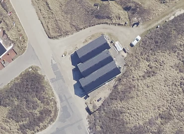 Butik til leje på Strandvejen 151, 9460 Brovst - 209 m² | Foto 4 - Lokalebasen
