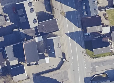 Butik til leje på Hadsundvej 72, 9000 Aalborg - 241 m² | Foto 0 - Lokalebasen