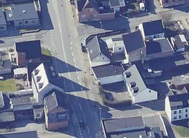 Butik til leje på Hadsundvej 72, 9000 Aalborg - 241 m² | Foto 1 - Lokalebasen