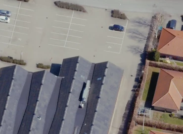 Butik til leje på Mosevej 22, 6760 Ribe - 222 m² | Foto 3 - Lokalebasen.dk