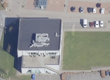 Butik til leje på Østervangsvej 4B, 6715 Esbjerg N - 274 m² | Foto 0 - Lokalebasen.dk