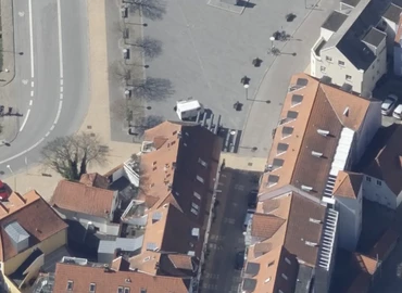 Butik til leje på Brogade 2, 6400 Sønderborg - 343 m² | Foto 2 - Lokalebasen