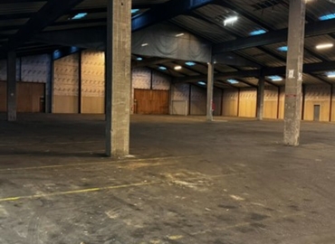 Lager til leje på Tingvejen 1, 7000 Fredericia - 2939 m² | Foto 3 - Lokalebasen.dk