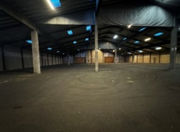 Lager til leje på Tingvejen 1, 7000 Fredericia - 2939 m² | Foto 6 - Lokalebasen