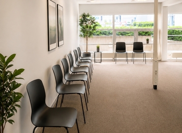 Kontor til leje på Sct. Nicolai Gade 5, 6200 Aabenraa - 200 m² | Foto 4 - Lokalebasen