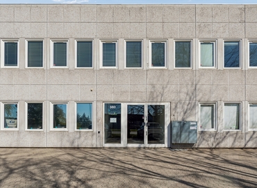 Kontor til leje på Park Allé 380, 2625 Vallensbæk - 877 m² | Foto 6 - Lokalebasen