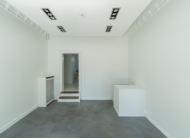 Butik til leje på Ordrupvej 112B, 2920 Charlottenlund - 70 m² | Foto 3 - Lokalebasen