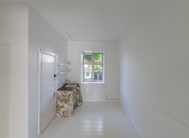 Butik til leje på Ordrupvej 112B, 2920 Charlottenlund - 70 m² | Foto 7 - Lokalebasen