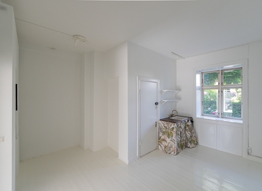 Butik til leje på Ordrupvej 112B, 2920 Charlottenlund - 70 m² | Foto 6 - Lokalebasen