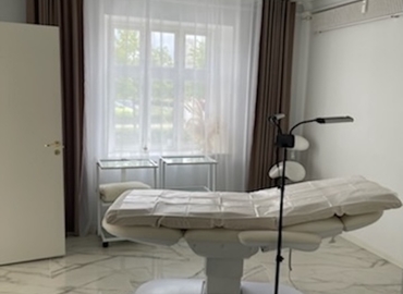 Butik til leje på Åboulevarden 108, 8700 Horsens - 55 m² | Foto 1 - Lokalebasen.dk