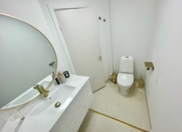 Butik til leje på Åboulevarden 108, 8700 Horsens - 55 m² | Foto 4 - Lokalebasen