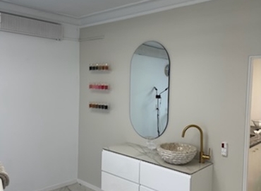 Butik til leje på Åboulevarden 108, 8700 Horsens - 55 m² | Foto 2 - Lokalebasen