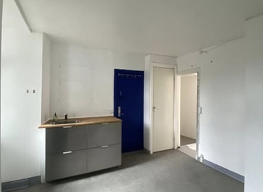 Kontor til leje på Griffenfeldsgade 22, 2200 København N - 49 m² | Foto 2 - Lokalebasen