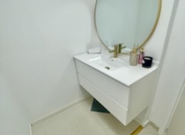 Butik til leje på Åboulevarden 108, 8700 Horsens - 55 m² | Foto 5 - Lokalebasen.dk