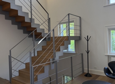Office Sankt Peders Vej 6 2900 Hellerup