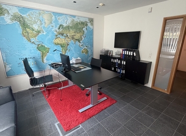 Office Sankt Peders Vej 6 2900 Hellerup