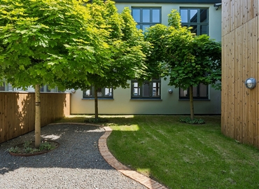 Kontor til leje på Vibeholmsvej 17, 2605 Brøndby - 1356 m² | Foto 0 - Lokalebasen