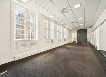 Kontor til leje på Amagerbrogade 105, 2300 København S - 718 m² | Foto 6 - Lokalebasen.dk