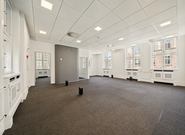Kontor til leje på Amagerbrogade 105, 2300 København S - 718 m² | Foto 7 - Lokalebasen