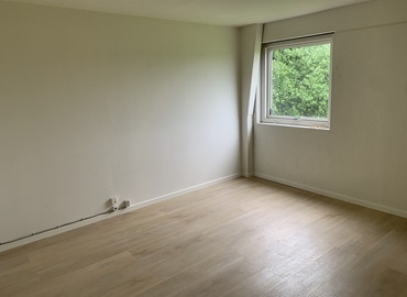 Lager til leje på V. Henriksens Vej 10, 4930 Maribo - 510 m² | Foto 5 - Lokalebasen