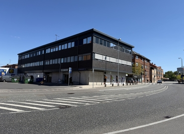Kontor til leje på Centrumgaden 24, 2750 Ballerup - 400 m² | Foto 7 - Lokalebasen.dk