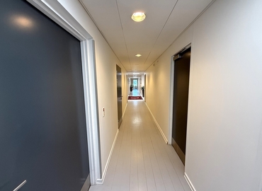 Kontor til leje på Centrumgaden 24, 2750 Ballerup - 400 m² | Foto 11 - Lokalebasen.dk