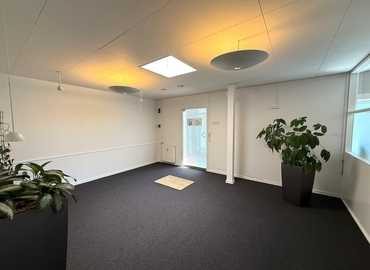 Kontor til leje på Centrumgaden 24, 2750 Ballerup - 400 m² | Foto 13 - Lokalebasen.dk