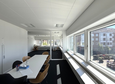 Kontor til leje på Centrumgaden 24, 2750 Ballerup - 400 m² | Foto 18 - Lokalebasen.dk