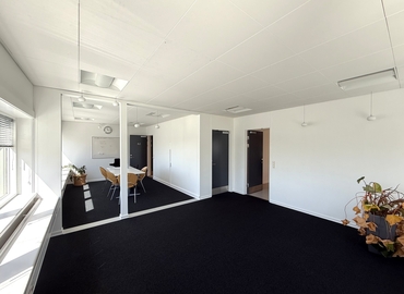 Kontor til leje på Centrumgaden 24, 2750 Ballerup - 400 m² | Foto 17 - Lokalebasen.dk